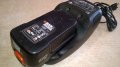 black&decker battery charger+black&decker battery-внос швеицария, снимка 5