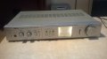 &akai am-u01 stereo amplifier-made in japan-внос швеицария, снимка 9