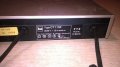 dual ct1150 tuner-made in germany-внос швеицария, снимка 12