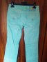 Дамски панталон 6€, снимка 3