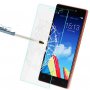 СТЪКЛЕН SCREEN ПРОТЕКТОР TEMPERED GLASS ЗА LENOVO VIBE X2