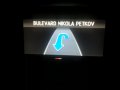 Навигационен диск за навигация Mercedes NTG4-204 DVD Audio 50 Aps -2018, снимка 4