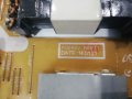 Power Board BN44-00727A L55C2Q_EDY, снимка 3