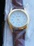 Дамски часовнин-А565, снимка 3