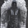 Тениски Геиминг официален продукт-AssassinS CREED внос Англия., снимка 3