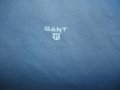 Блузи GANT, CLEVELAND, WESTBURY   мъжки,2-3ХЛ, снимка 12