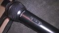 behringer & yamaha-profi microphone-жични-внос швеицария, снимка 11