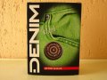 DENIM Деним Musk After Shave 100ml., снимка 7