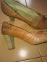 обувки "Каприс", снимка 2