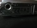 Фотоапарат Panasonic Lumix  DMC-5x100 / за части/, снимка 6