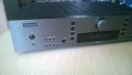 siemens rx-400-r7 selected edition-rds-stereo receiver-280watt-нов внос от швеицария, снимка 7
