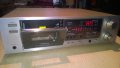 pioneer rx-30l-stereo cassette receiver-made in japan, снимка 6