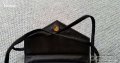 Дамска чанта- нова., снимка 5