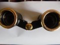 Руски бинокъл, снимка 5