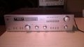 telefunken rr200 stereo receiver-внос швеицария, снимка 10