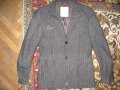 Спортно сако JACK&JONES   мъжко,М , снимка 2