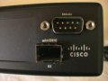 Суич, Switch CISCO SPS208G, снимка 7