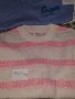 Блузка детска,  тениска, снимка 1 - Детски Блузи и туники - 22008384