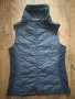 Columbia Womens Vest - страхотен дамски елек, снимка 5
