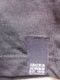 Jack Jones Vintage Оригинална Мъжка Тениска S, снимка 5
