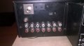 поръчан-fisher rs-560 receiver with equalizer-внос швеицария, снимка 15