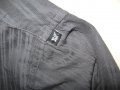 Риза PALL MALL   мъжка,хл, снимка 6