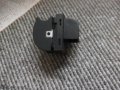 Бутон за ел. стъкла за Audi A4 02-08, снимка 3