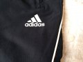 Спортно долнище за момиче Adidas /Адидас, 100% оригинал, снимка 5