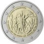 2 Евро монети (възпоменателни) емитирани 2013г, снимка 16