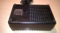 Panasonic charger 9-32v/3.75amp-профи зарядно-внос швеицария, снимка 9