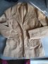 Дамско сако, размер М, снимка 2