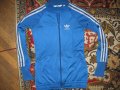 Спортно горнище ADIDAS   дамско,С, снимка 2