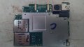 Продавам  Sony Xperia XA за части, снимка 10