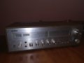 yamaha stereo receiver-made in japan-внос швеицария, снимка 8