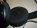Skullcandy маркови слушалки - висококачествени, снимка 6