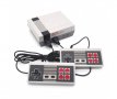 Nintendo/Нинтендо Retro Family Game Console - with 600 games, снимка 2