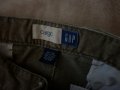 Джинсов панталон Cargo Pants for Men | Gap® ХХЛ , снимка 4
