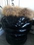 ТОП цена-детски якета с лисица-реплика, снимка 6
