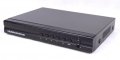 FULL HD 960H/AHDM/720P/1080P/1080N Хибридeн AHD 16 Канален NVR DVR 960H/AHD-М/720Р/1080Р и IP Камери, снимка 17