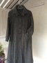 Много красиво стилно модерно палто,вълна, снимка 3