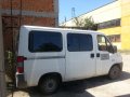 Peugeot Boxer Пежо Боксер  Фиат Дукато, снимка 4