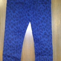 H&M нов панталон, снимка 2 - Детски панталони и дънки - 24196851