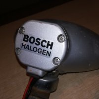 bosch halogen-2бр халогени от швеция-20х12х10см, снимка 17 - Аксесоари и консумативи - 21571241