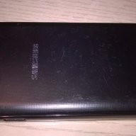 Samsung с батерия-за ремонт за части, снимка 3 - Samsung - 17560030