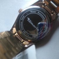 Часовник TAMARIS -20%, снимка 4 - Дамски - 24698533