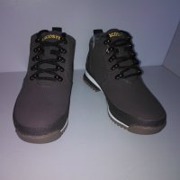 Lacoste оригинални зимни обувки, снимка 2 - Дамски боти - 24472728