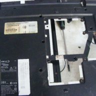 Лаптоп за части Fujitsu Siemens Amilo Li 2727, снимка 2 - Части за лаптопи - 11003045