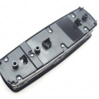 Ел Блок, копчета за управление на ел. стъкла ML W164, снимка 3 - Части - 22565990