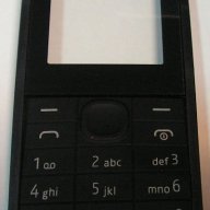 Панел за Nokia 106 пълен комплект, снимка 3 - Nokia - 13387998