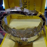 Часовник Invicta 15077 100% Оригинален., снимка 8 - Мъжки - 13742745